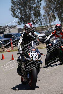 media/May-27-2024-Lets Ride (Mon) [[29979fda6e]]/Around the Pits/